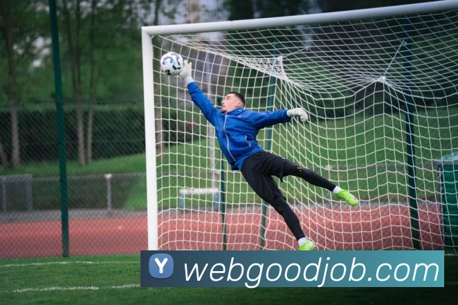 熊猫(体育中国)官方网站APP 封面图